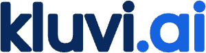 kluvi.ai